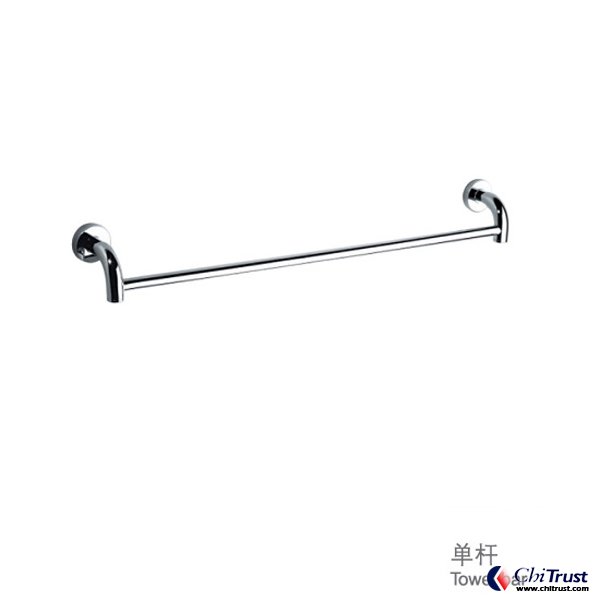 Towel bar CT-TB-55724